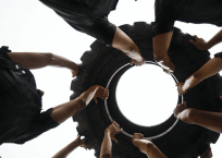 超級(jí)勇士訓(xùn)練營